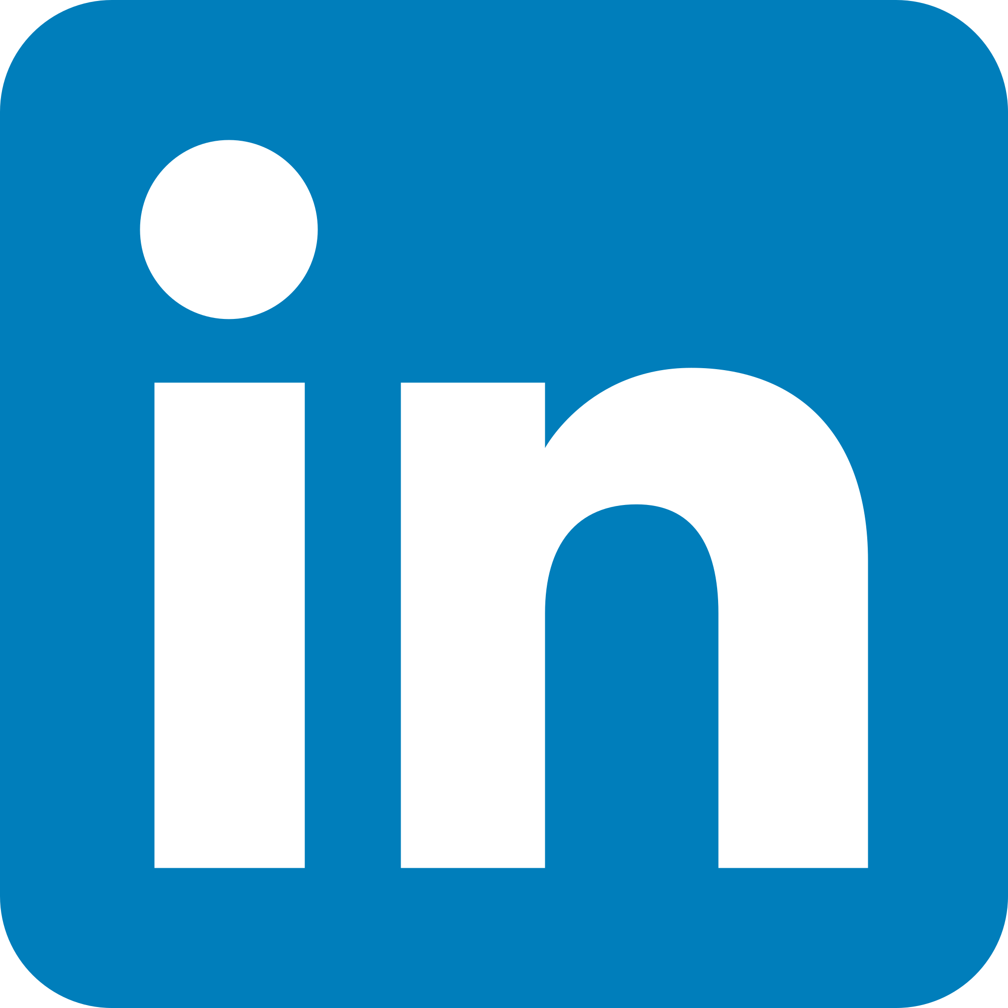 LinkedIn Job Automation